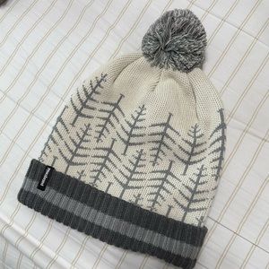 Patagonia Women’s Beanie